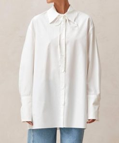 Modaary.shop1ea17f188c 2