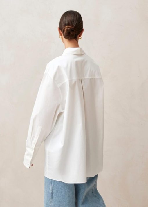 Modaary.shop1ea17f188c 3