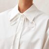 Modaary.shop1ea17f188c 4