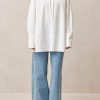 Modaary.shop1ea17f188c 5