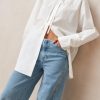 Modaary.shop1ea17f188c 6