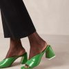 Modaary.shop1eac0d5841 1