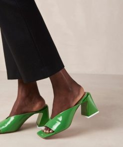 Modaary.shop1eac0d5841 1