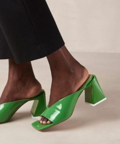 Modaary.shop1eac0d5841 2