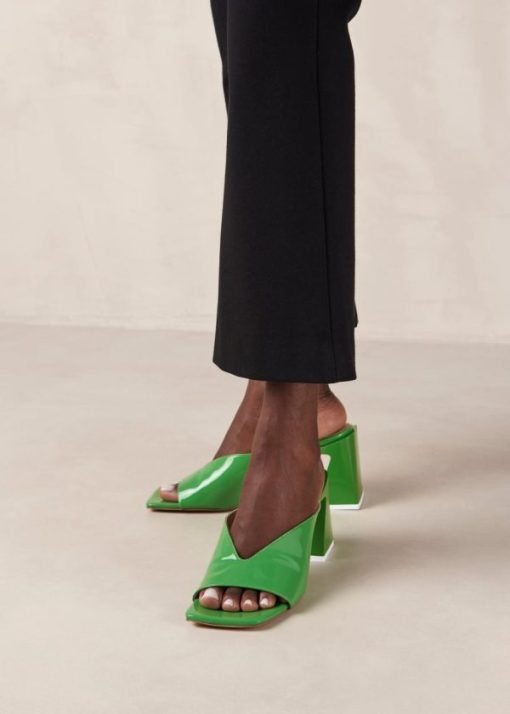 Modaary.shop1eac0d5841 3