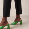 Modaary.shop1eac0d5841 5
