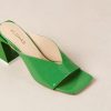 Modaary.shop1eac0d5841 7
