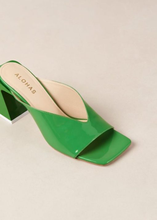 Modaary.shop1eac0d5841 7
