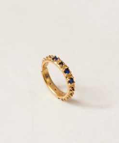 Modaary.shop1ec3ddf52e 2