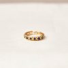 Modaary.shop1ec3ddf52e 6