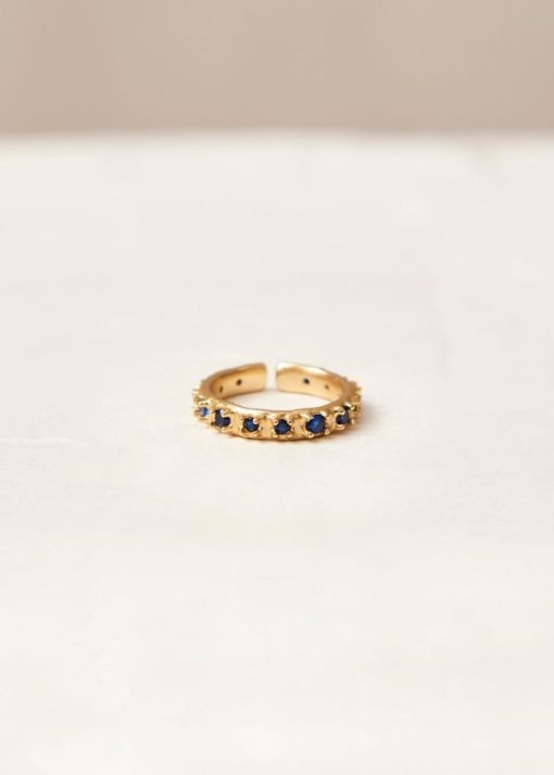 Modaary.shop1ec3ddf52e 6