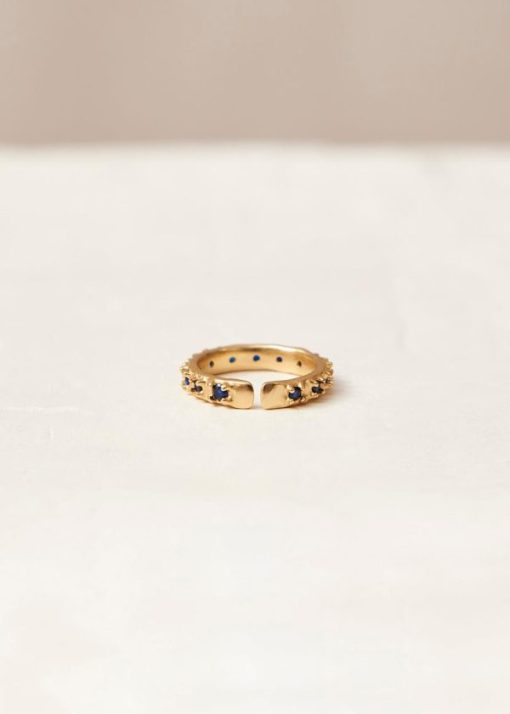 Modaary.shop1ec3ddf52e 7