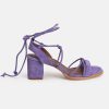 Modaary.shop1edec53c46 2