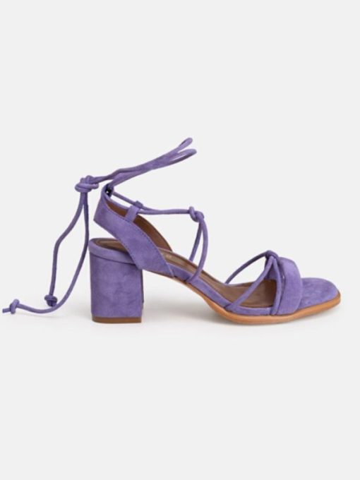 Modaary.shop1edec53c46 2
