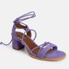Modaary.shop1edec53c46 3