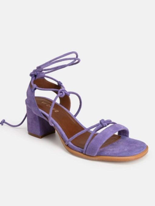 Modaary.shop1edec53c46 3