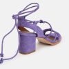 Modaary.shop1edec53c46 4