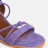 Modaary.shop1edec53c46 5