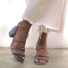 Modaary.shop1edec53c46 6