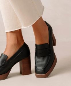 Modaary.shop1fa1436705 2