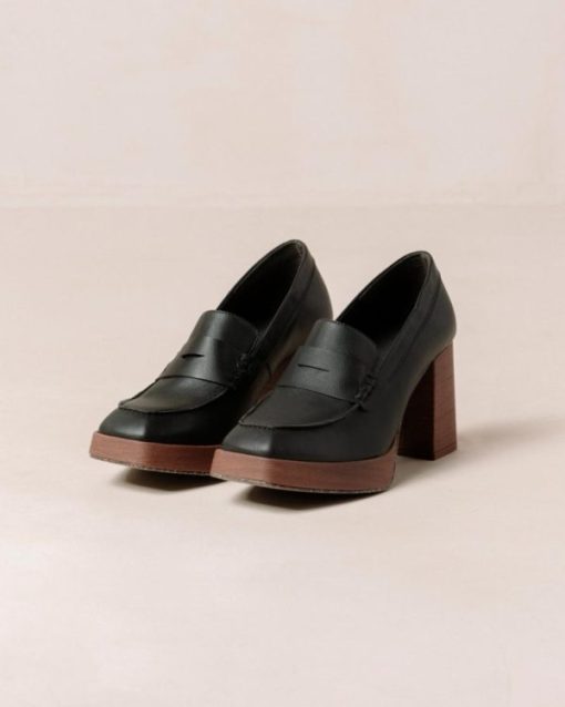 Modaary.shop1fa1436705 8