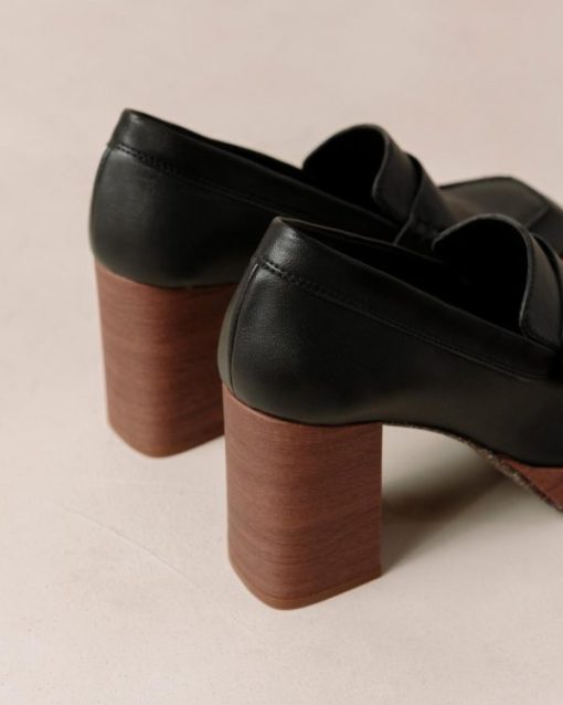 Modaary.shop1fa1436705 9