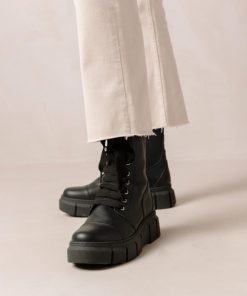 Modaary.shop2042bc4ae5 1