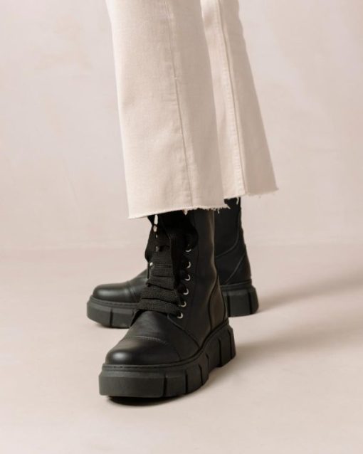 Modaary.shop2042bc4ae5 1