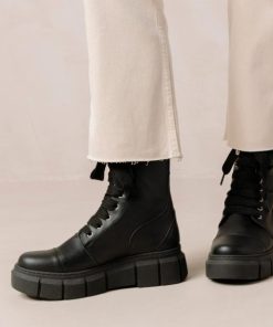 Modaary.shop2042bc4ae5 2