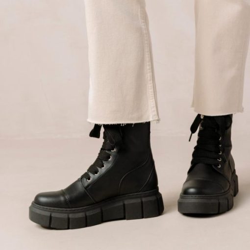 Modaary.shop2042bc4ae5 2