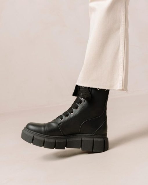 Modaary.shop2042bc4ae5 3