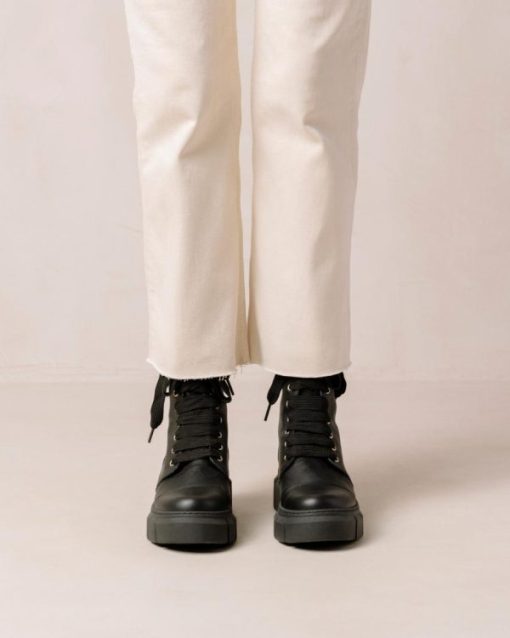 Modaary.shop2042bc4ae5 4