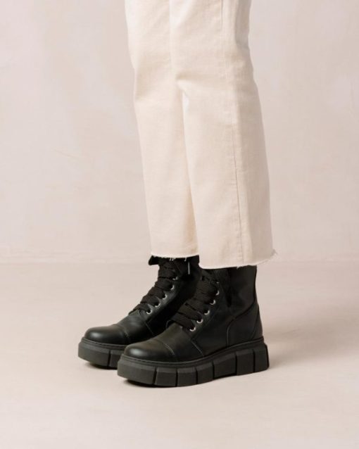 Modaary.shop2042bc4ae5 5