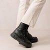 Modaary.shop2042bc4ae5 6