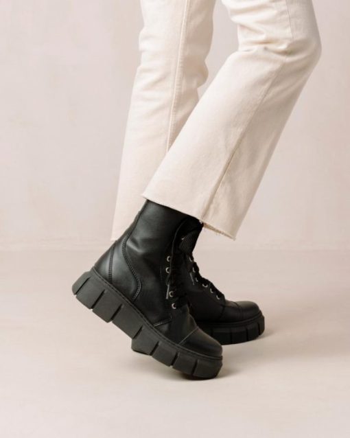 Modaary.shop2042bc4ae5 6