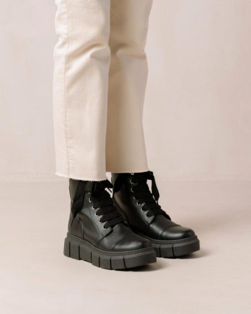 Modaary.shop2042bc4ae5 7
