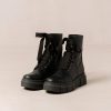 Modaary.shop2042bc4ae5 8