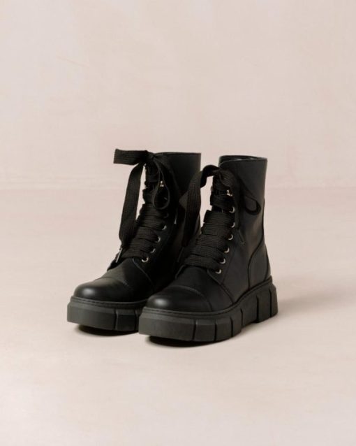 Modaary.shop2042bc4ae5 8