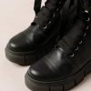 Modaary.shop2042bc4ae5 9