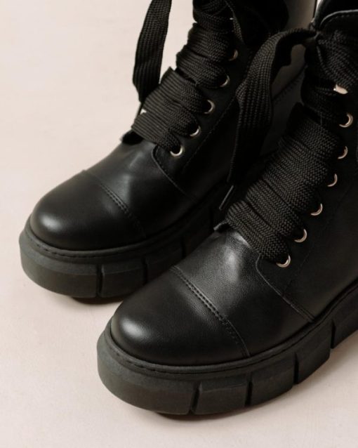 Modaary.shop2042bc4ae5 9