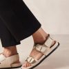 Modaary.shop20a742bca5 1