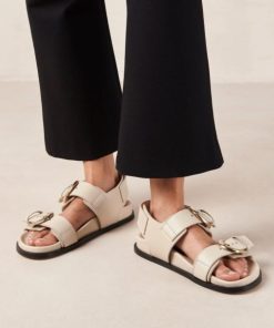 Modaary.shop20a742bca5 2