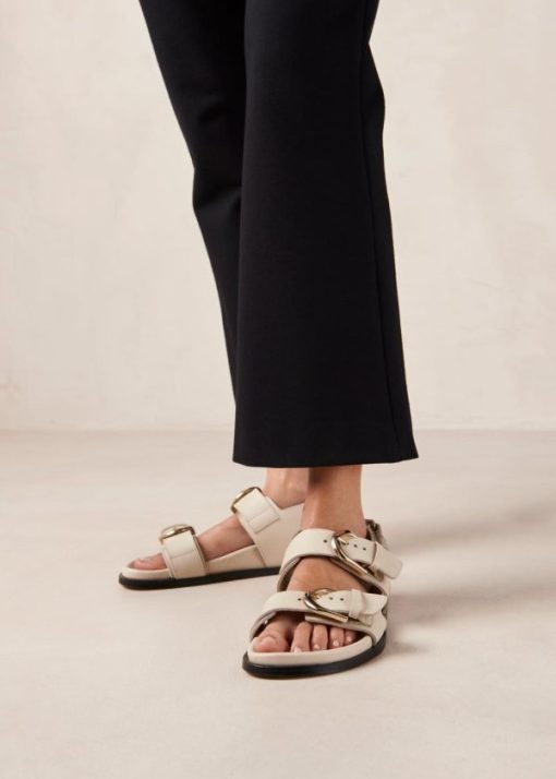 Modaary.shop20a742bca5 3