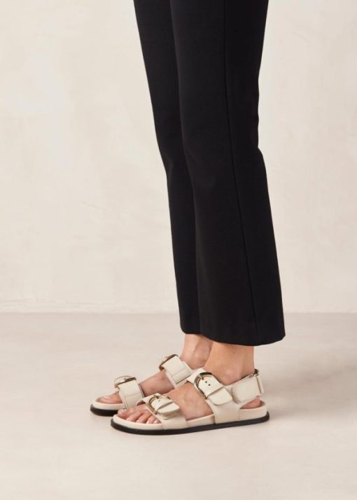 Modaary.shop20a742bca5 4