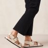Modaary.shop20a742bca5 5