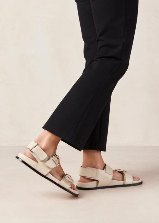 Modaary.shop20a742bca5 5