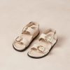 Modaary.shop20a742bca5 6