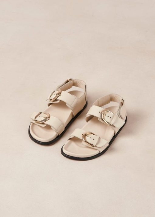 Modaary.shop20a742bca5 6