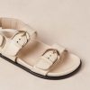 Modaary.shop20a742bca5 7