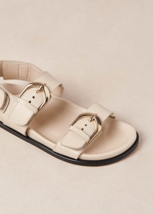 Modaary.shop20a742bca5 7